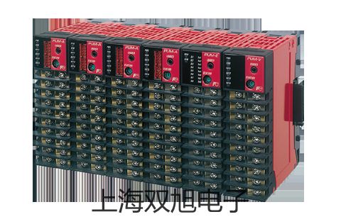 ���p���ơ�PXS-E�wҕ�@΢�R����(sh��)