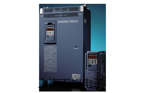 ���p���ơ�����ESϵ�о�����ƽES 4200C����(sh��)