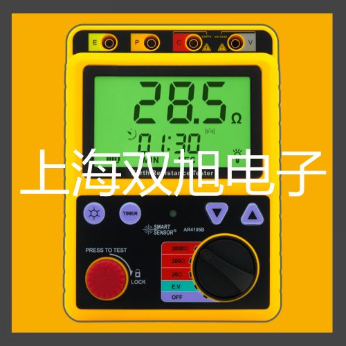 ���p���ơ�TCA-3050A�h(yu��n)���x�ӽ��_�P(gu��n)���S��