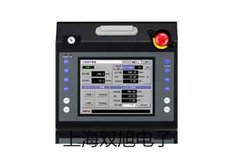 ���p���ơ�BM-19AYC��X�͟ɹ��@΢�R����(sh��)