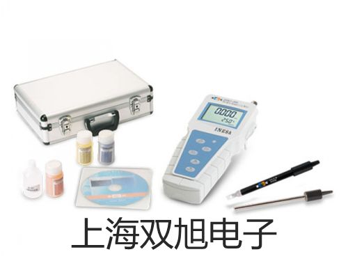 ���p���ơ���������������x�ęCDL-4000C�N��