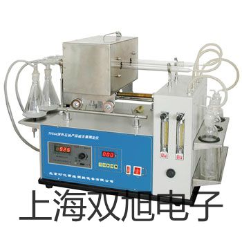 ���p���ơ������ƽMP51001�S��