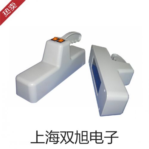 ���p���ơ�LJ18A3-5-Z/BX�͸ߜؽӽ��_�P(gu��n)���ӽ����������͸ߜ�늸�ʽ�ӽ��_�P(gu��n)��LJ18A3-5-Z/BX�r�� 