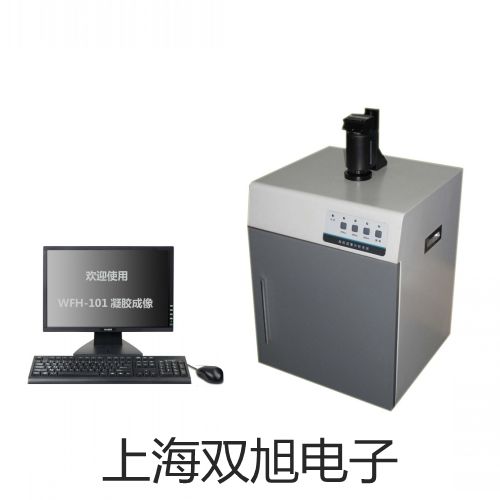 ���p���ơ��z�b�K���WZPK-234S�r(ji��)�� 