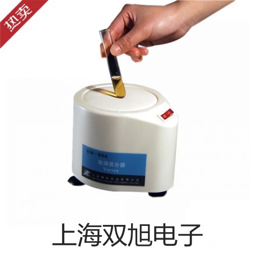 ���p���ơ�IMPULSE200����LTI����y��/�y�߃x��IMPULSE200�N��