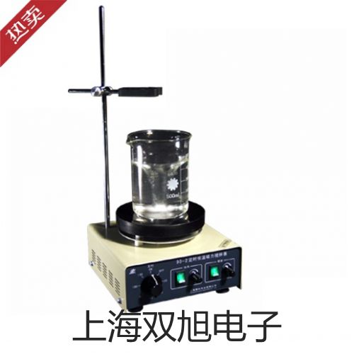 ���p���ơ�TL-N10ME1.Y1.2�͸ߜؽӽ��_�P(gu��n)���ӽ����������͸ߜ�늸�ʽ�ӽ��_�P(gu��n)��TL-N10ME1.Y1.2�r�� 