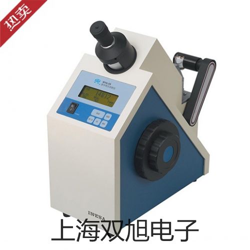 ���p���ơ���������Ԅ���ͣ�ζ��xZYT-2J�r�� 