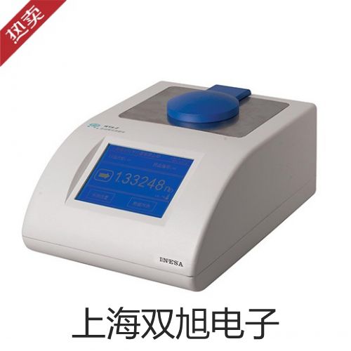 ���p���ơ�SIR50�๦�ܼt��y(c��)�؃x��SIR50�r(ji��)�� 