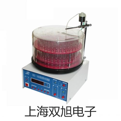 ���p���ơ�SC-3025A�ӽ��_(k��i)�P(gu��n)���ӽ���������SC-3025A����(y��ng)��