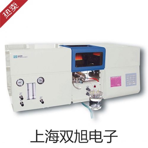 ���p���ơ������ƽMP500B������