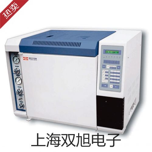 ���p���ơ������ƽS-2002�S��