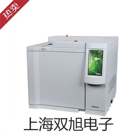 ���p���ơ������ƽY(ji��)P1201����(y��ng)��