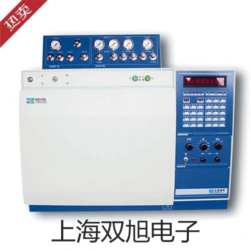 ���p���ơ�LJ30A3-10-Z/DZ�ӽ��_�P(gu��n)���ӽ���������LJ30A3-10-Z/DZ�N��