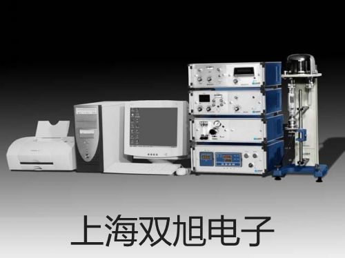 【雙旭牌】YE75膜盒壓力表,YE-75價(jià)格