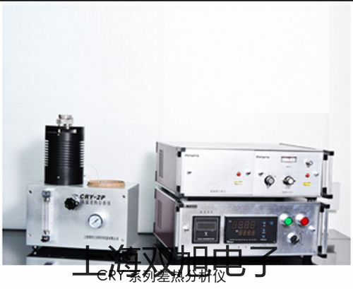 ���p���ơ�LM12-3004NA�ӽ��_�P(gu��n)�ӽ�����������(sh��)