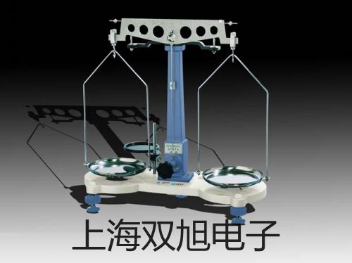 ���p���ơ������ƽCAV412�N(xi��o)��