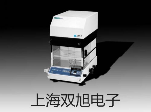 ���p���ơ��ӽ��_(k��i)�P(gu��n)LJ12A3-2(4)-Z/AY����(y��ng)��