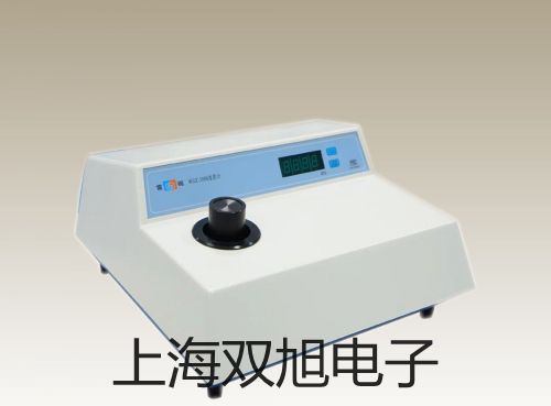 【雙旭牌】SY7120-4LZD-C10先導(dǎo)閥參數(shù)