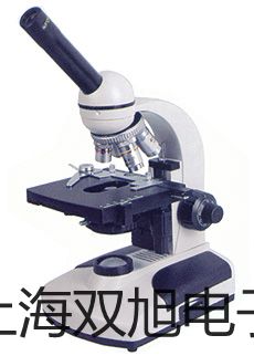 ���p���ơ���Q�������ƽY(ji��)P500K-50�N��