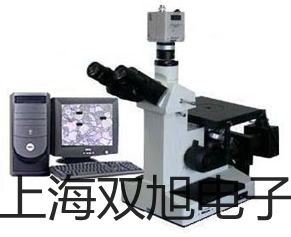 ���p���ơ�LJ4A3-1-Z/BY�ӽ��_(k��i)�P(gu��n)�ӽ�����������(y��ng)��