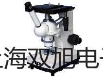 ���p���ơ��ӽ��_�PJWK-D10TJ����(sh��)