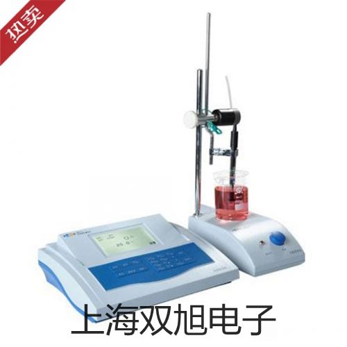 ���p���ơ������ƽPRACTUM213-1CN�S��