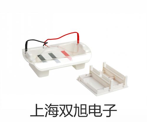 ���p���ơ�LJ215/214�ӽ��_�P(gu��n)��LJ2-15/214���r(ji��)�� 