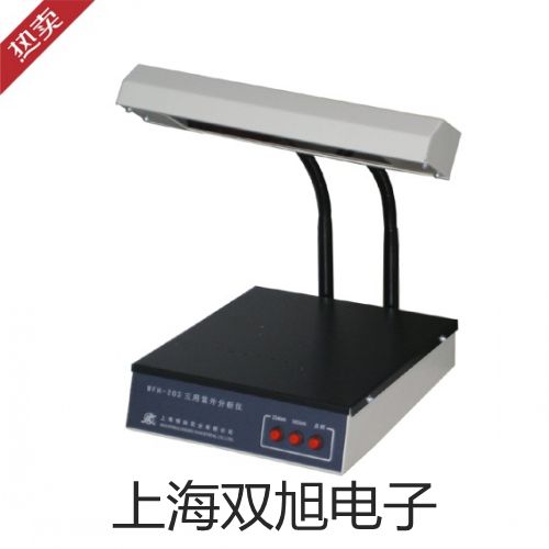 ���p���ơ�����ESϵ�о�����ƽES 2220M�N��