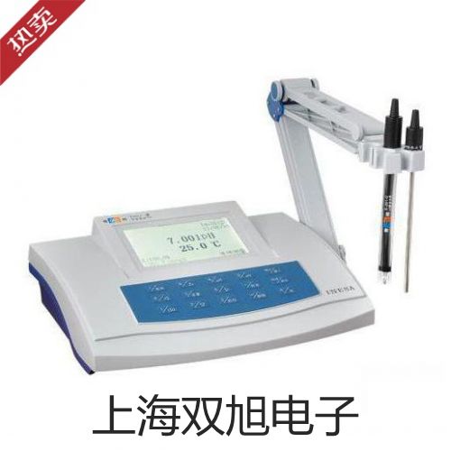 ���p���ơ�TCO2040JC�ӽ��_�P��TCO-2040JC��������