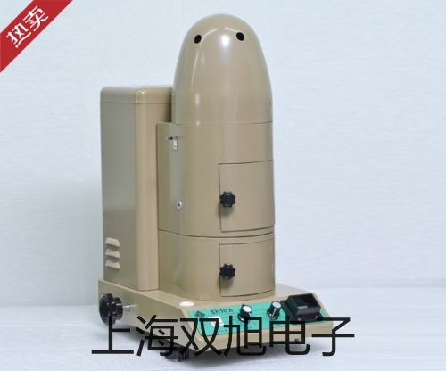 ���p���ơ�LJ34A41-10-J/EZ�ӽ��_�P(gu��n)���ӽ���������LJ34A41-10-J/EZ�r(ji��)�� 