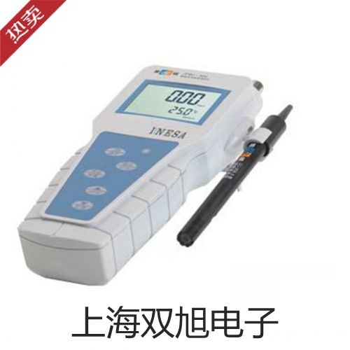 ���p���ơ�SC-2020B�ӽ��_(k��i)�P(gu��n)���ӽ�������,SC-2020B����(y��ng)��