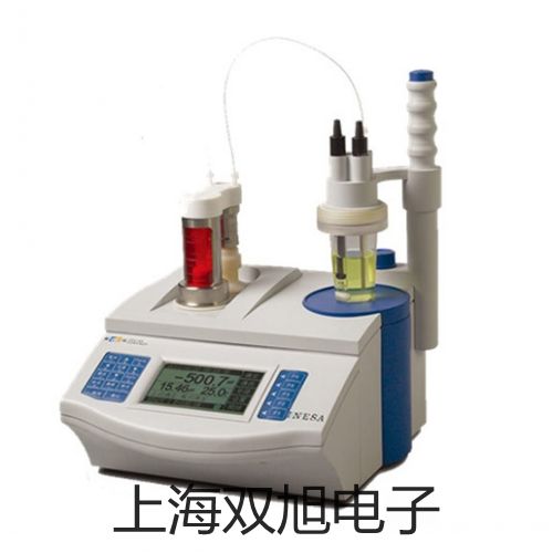 ���p���ơ������ƽY(ji��)P15K-1�N(xi��o)��