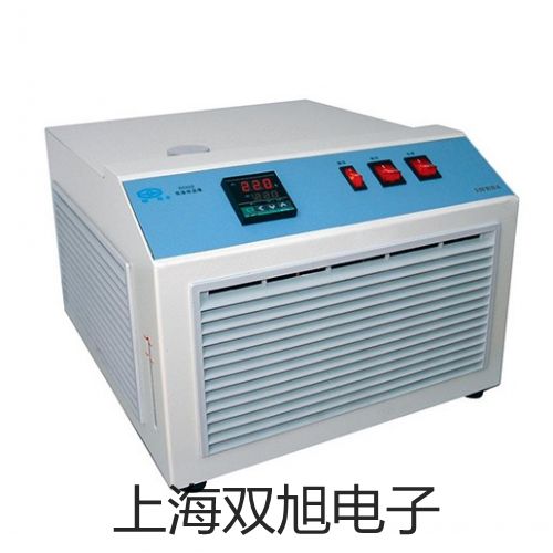 【雙旭牌】絕緣電阻測試儀UT502廠家