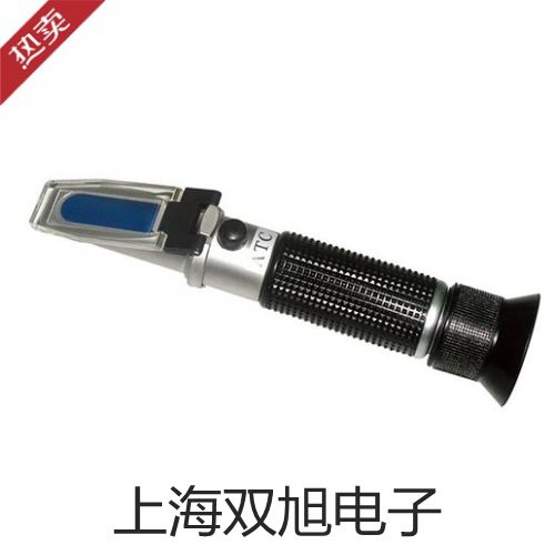 ���p���ơ������ƽMP60K�S��