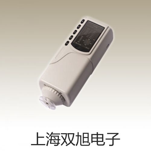 ���p���ơ�����ESϵ�о�����ƽES 8200C�S��