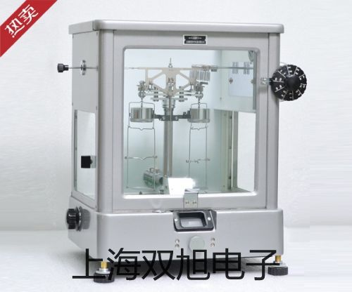 ���p���ơ������ƽESJ110-4A�r(ji��)�� 