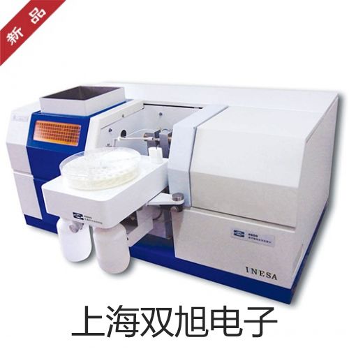 ���p���ơ�����_�PE3S-R2N3�N��