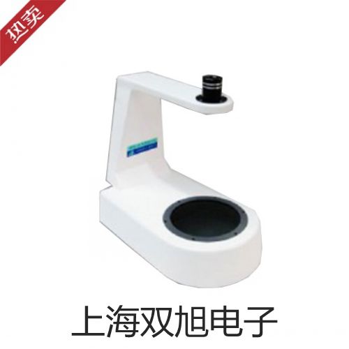 ���p���ơ�LM12-3002PA�ӽ��_(k��i)�P(gu��n)���ӽ���������LM12-3002PA����(y��ng)��