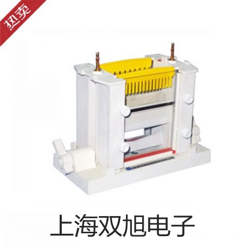 ���p���ơ�XSP-BM-12CAV�z�������@΢�R�r�� 