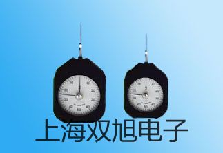 ���p���ơ��͸ߜ�ϵ�нӽ��_�P(gu��n)�ӽ��������h���x�ӽ��_�P(gu��n)�N��