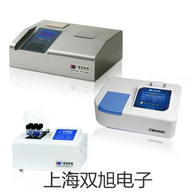 ���p���ơ�E2E-CR8B2�ӽ��_(k��i)�P(gu��n)����늂�������E2E-CR8B2�r(ji��)�� 