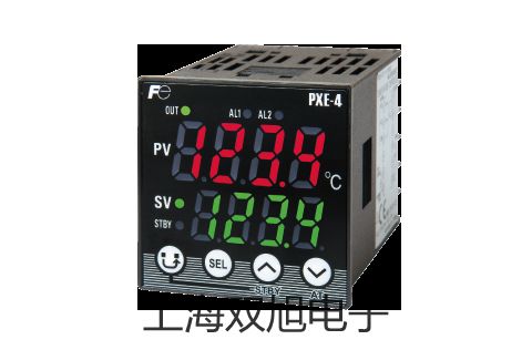 ���p���ơ��͜غ�ز�DCY-1015 Һ���@ʾ����(y��ng)��