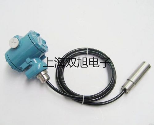 ���p���ơ�����Ԅ�(d��ng)��ͣ�ζ��xZYT-1����(y��ng)��