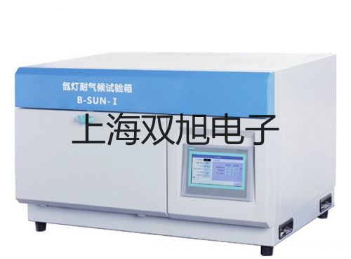 ���p���ơ��ӽ��_�P(gu��n)E3F-5DN3����(sh��)