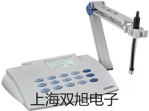 ���p���ơ�SN04-Y�͸ߜؽӽ��_�P���ӽ����������͸ߜ�늸�ʽ�ӽ��_�P��SN04-Y�N��