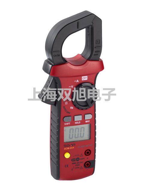 ���p���ơ�SC-3025C�ӽ��_�P(gu��n)���ӽ���������SC-3025C����(y��ng)��