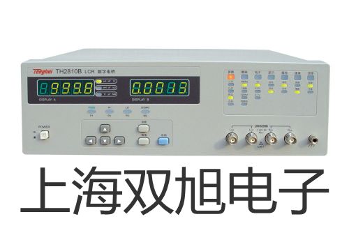 ���p���ơ�������ϴ��KQ3200DA����(sh��)