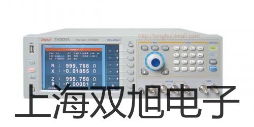 ���p���ơ��ӽ��_�P(gu��n)SC-3020A����(sh��)