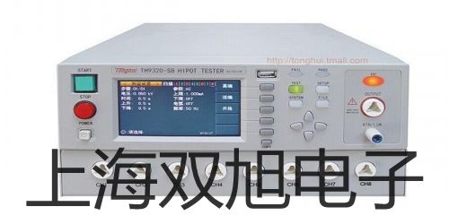 ���p���ơ������ƽY(ji��)P502N�r�� 