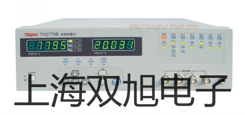 ���p���ơ�E2E-X2D1�ӽ��_�P(gu��n)����늂�������E2E-X2D1�N��